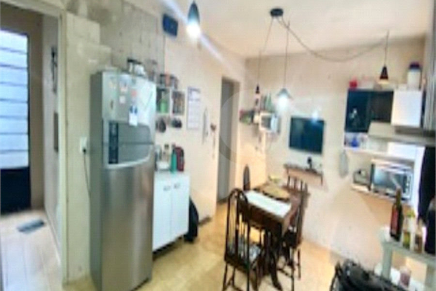Sobrado à venda com 3 quartos em Santana, São Paulo, SP