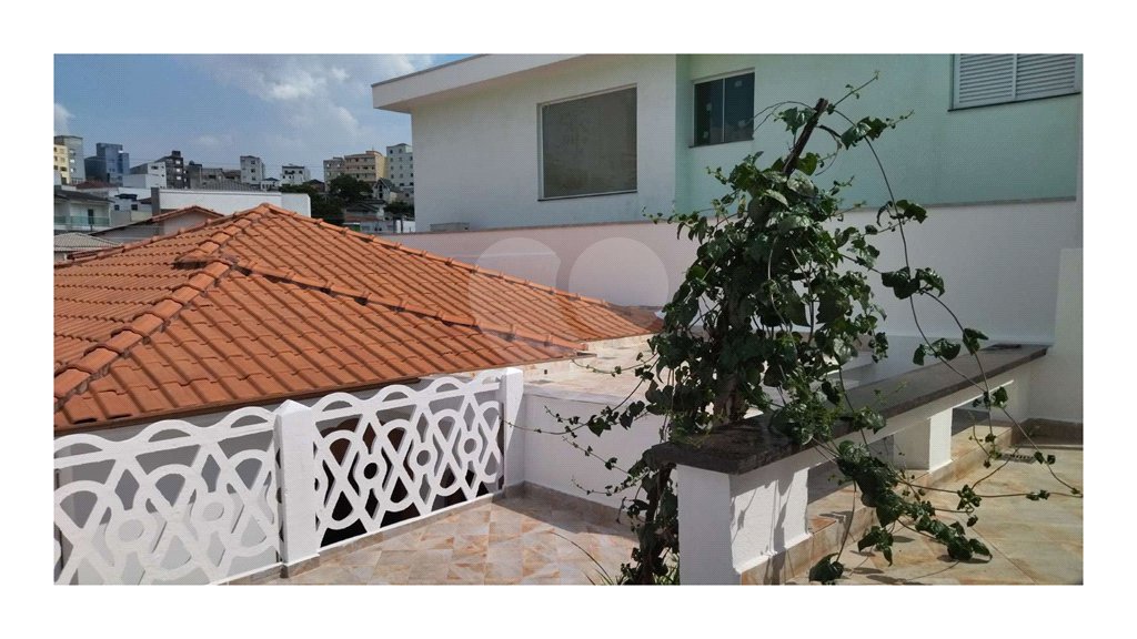 Casa à venda com 2 suítes em Jardim Franca, São Paulo, SP