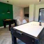 Apartamento à venda com 3 quartos, sendo 1 suíte,  em Planalto Paulista, São Paulo, SP