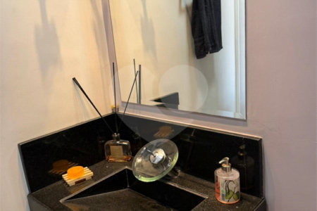 Apartamento à venda com 3 quartos, sendo 1 suíte, em Alto da Mooca, São Paulo, SP