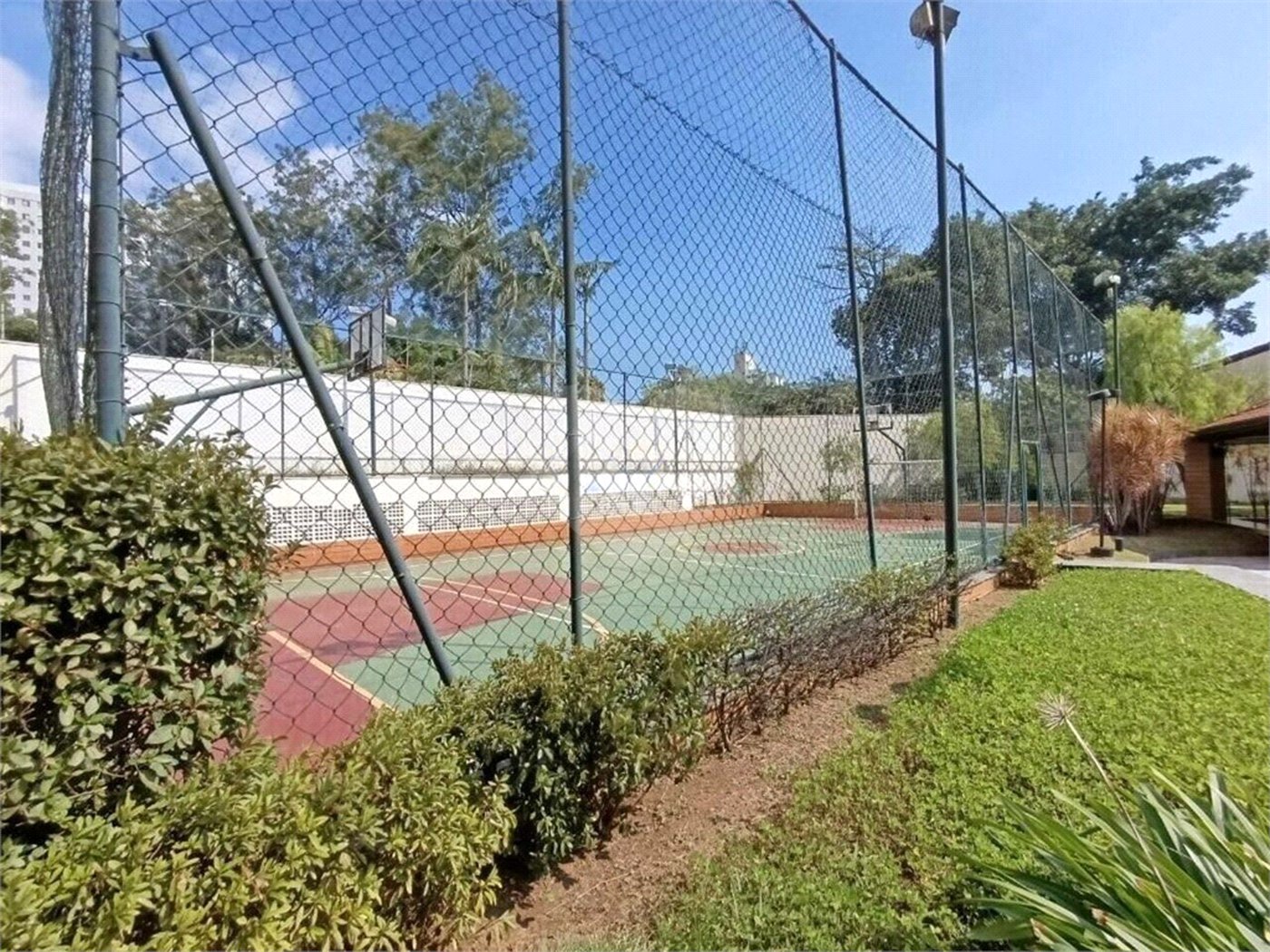 Apartamento à venda com 3 quartos, sendo 1 suíte, em Butantã, São Paulo, SP