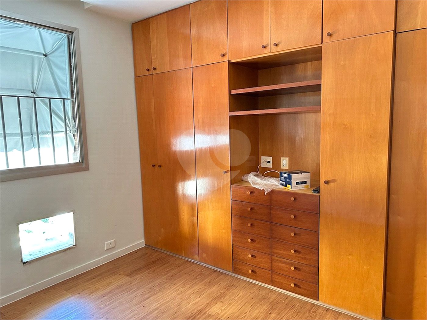 Cobertura à venda com 4 quartos, sendo 2 suítes,  em Tijuca, Rio de Janeiro, RJ