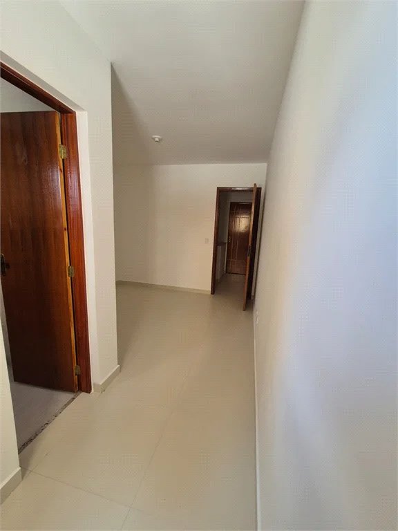 Sobrado à venda com 2 suítes em Vila Polopoli, São Paulo, SP