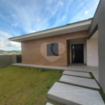 Casa à venda com 4 suítes em Paineiras, Itupeva, SP