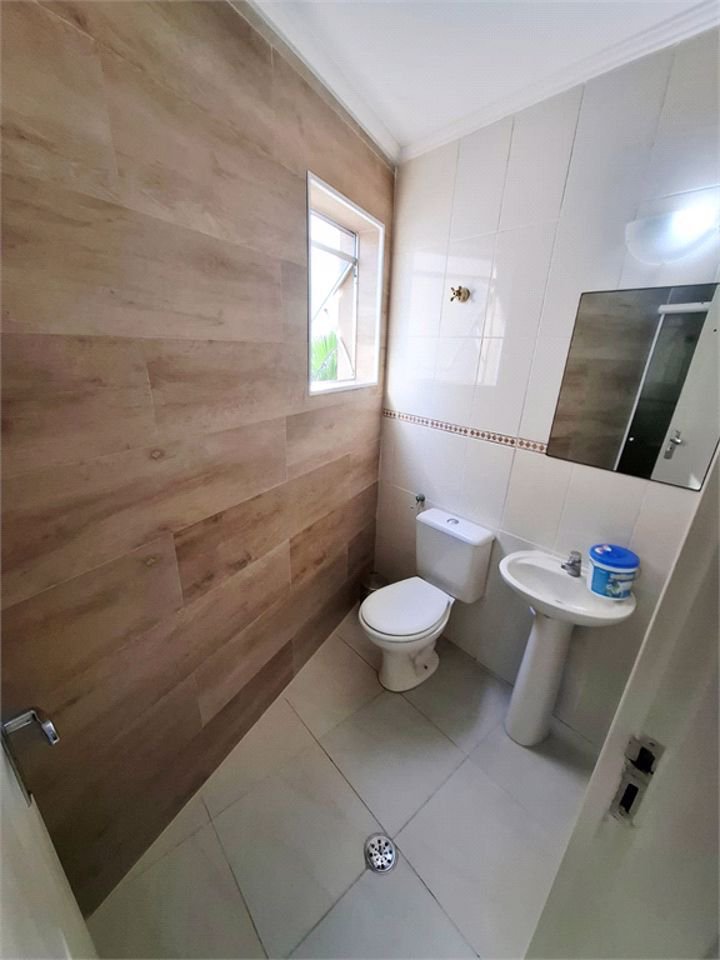 Apartamento com 2 dormitórios à venda, 102 m² por R$ 658.000,00 - Ponta da Praia - Santos/SP