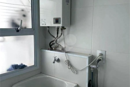 Apartamento à venda com 3 quartos, sendo 1 suíte, em Parque Campolim, Sorocaba, SP