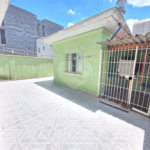 Casa à venda com 3 quartos, sendo 1 suíte,  em Ferreira, São Paulo, SP