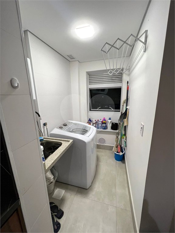 Apartamento à venda com 3 suítes em Jardim Pompéia, Indaiatuba, SP