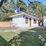 Casa de Vila à venda com 4 suítes em Granja Julieta, São Paulo, SP