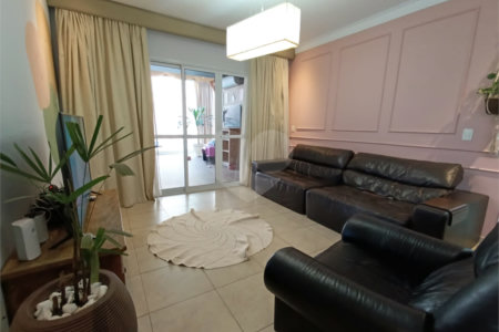 Casa à venda com 4 quartos, sendo 1 suíte, no condomínio Jardim Reserva Bom Viver de Indaiatuba, Indaiatuba - SP