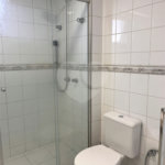 Apartamento à venda com 4 quartos, sendo 2 suítes, em Vila Romana, São Paulo, SP