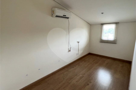 Casa à venda com 3 quartos, sendo 1 suíte,  no condomínio Giorno de Solle 2, Jundiaí - SP