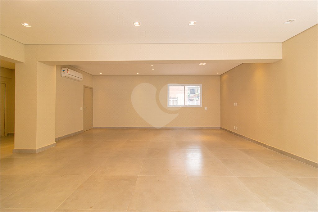 Apartamento à venda com 3 quartos, sendo 2 suítes, em Bela Vista, São Paulo, SP