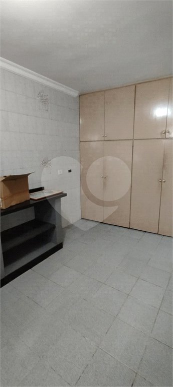 Casa à venda com 3 quartos em Tremembé, São Paulo, SP