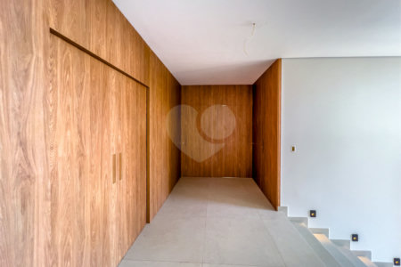 Casa à venda com 3 suítes em Jardim Paulista, Atibaia, SP