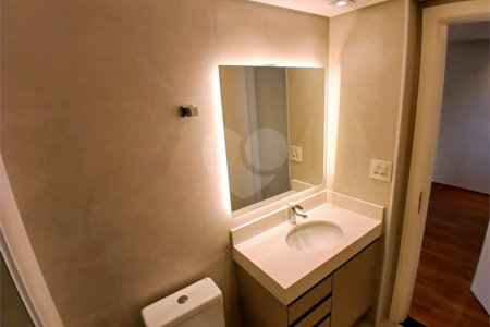 Apartamento à venda com 3 quartos, sendo 1 suíte, em Santana, São Paulo, SP