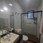 Apartamento Residencial à venda, Embaré, Santos - AP0858.