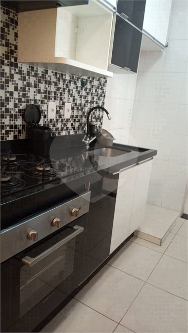 Apartamento para alugar com 3 quartos, sendo 1 suíte,  em Pinheirinho, Vinhedo, SP