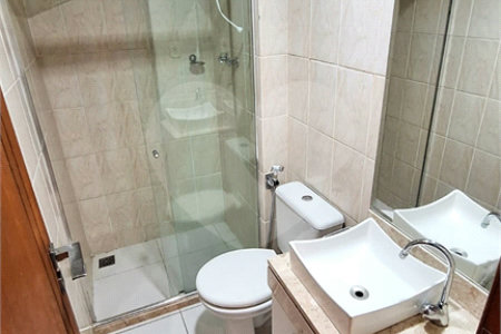 Casa à venda com 2 quartos no condomínio Athenas, Rio de Janeiro - RJ