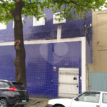 Salão para alugar em Vila Guilherme, São Paulo, SP