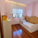 Apartamento à venda com 3 quartos, sendo 1 suíte, em Recreio dos Bandeirantes, Rio de Janeiro, RJ