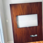 Apartamento à venda com 2 quartos em Parque Maria Domitila, São Paulo, SP