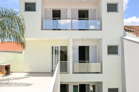 Casa à venda com 5 suítes em Jardim Bandeirantes, Sorocaba, SP
