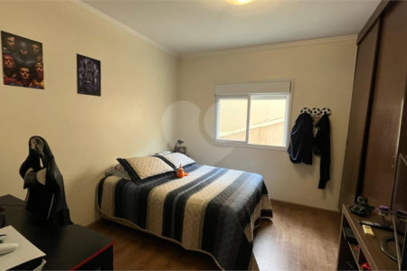 Casa Térrea à venda com 3 quartos, sendo 1 suíte, em Jardim Franca, São Paulo, SP