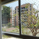 Apartamento à venda com 4 quartos, sendo 2 suítes, em Cidade São Francisco, São Paulo, SP