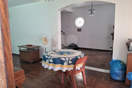 Sobrado à venda com 3 quartos, sendo 1 suíte, em Jardim São Paulo(zona Norte), São Paulo, SP