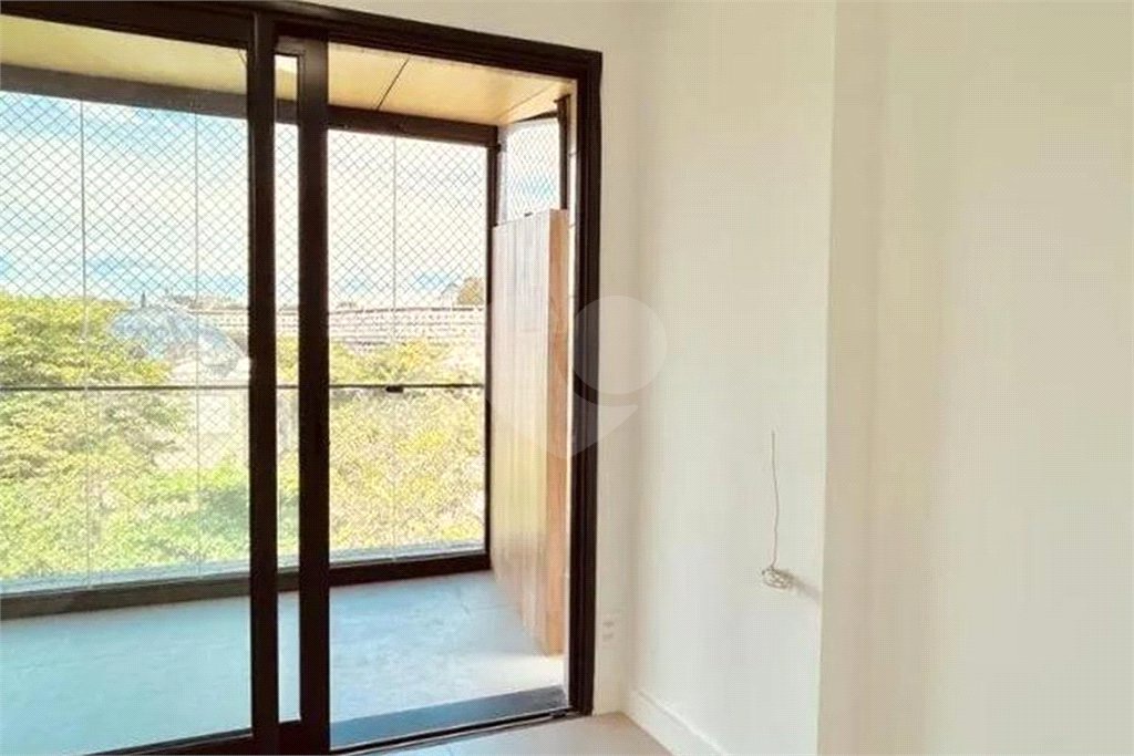 Cobertura à venda com 3 quartos, sendo 1 suíte,  em Gávea, Rio de Janeiro, RJ