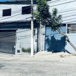 Terreno à venda com 2 quartos em Casa Verde, São Paulo, SP