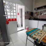 Apartamento com 2 dormitórios à venda, 77 m² por R$ 750.000,00 - Aparecida - Santos/SP