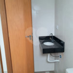 Apartamento novo à venda - São Caetano do Sul