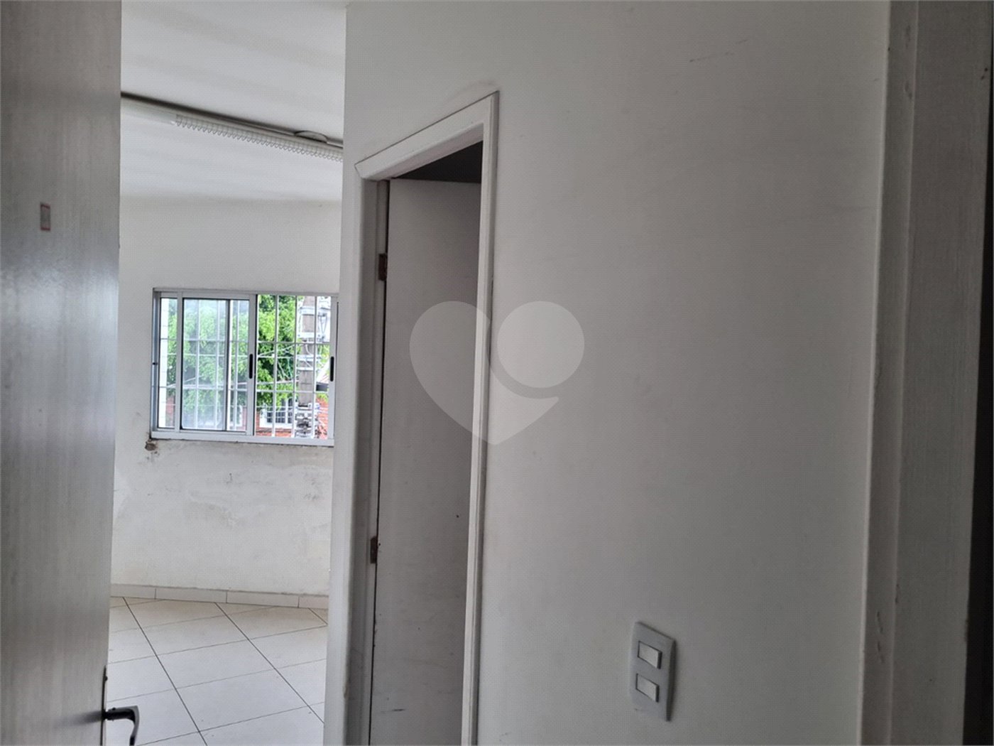 Sala para alugar em Sítio do Piqueri, São Paulo, SP