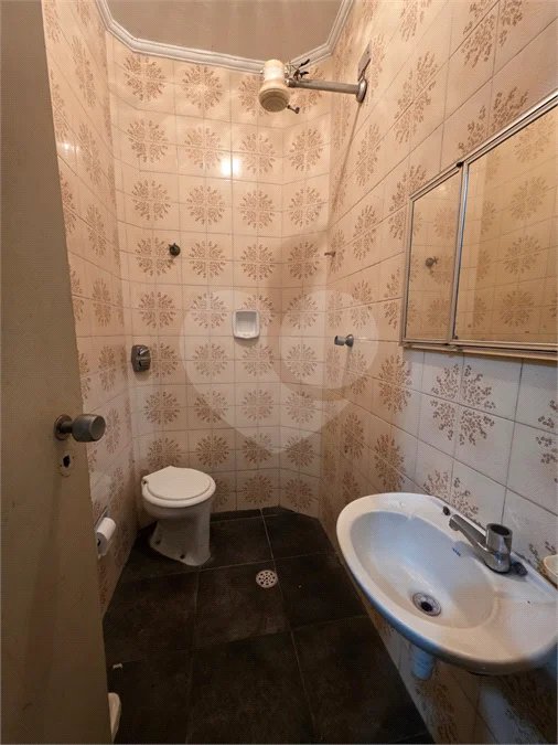 Casa à venda com 3 quartos, sendo 1 suíte, em Casa Verde, São Paulo, SP