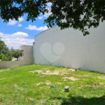 Terreno à venda no condomínio Renaissance, Sorocaba - SP
