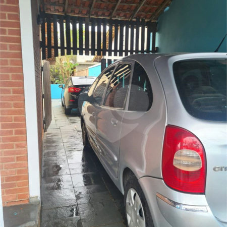 Casa à venda com 2 quartos, sendo 1 suíte,  em Gaivota, Itanhaém, SP
