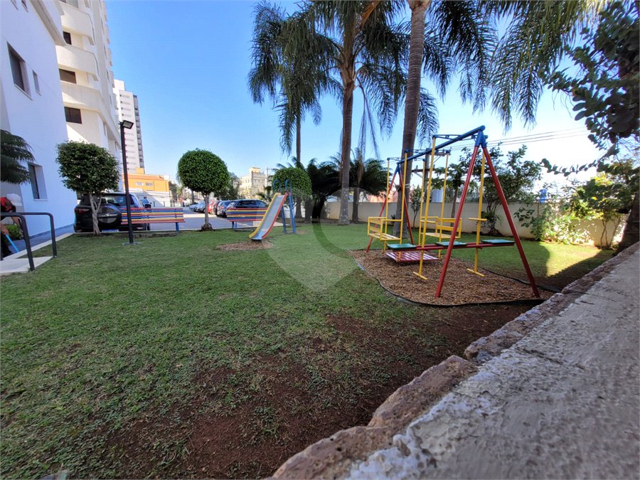 Apartamento à venda com 2 quartos, sendo 1 suíte, em Vila Hamburguesa, São Paulo, SP