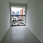 Apartamento à venda com 3 suítes em Vila Pirajussara, São Paulo, SP