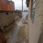 Casa à venda com 3 quartos no condomínio Não Tem Nome, Rio de Janeiro - RJ