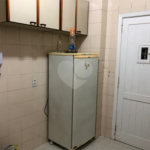 Apartamento à venda com 3 quartos em Tijuca, Rio de Janeiro, RJ