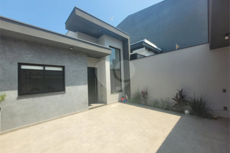 Casa à venda com 3 quartos, sendo 1 suíte, em Jardim América, Indaiatuba, SP