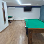 Apartamento para alugar com 1 quarto em Santana, São Paulo, SP