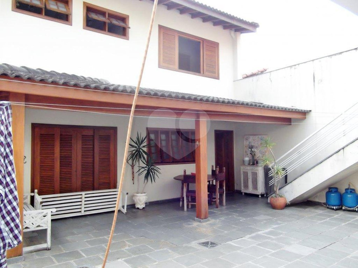 Casa à venda com 3 suítes no condomínio Praça Monsenhor Macedo,10, São Paulo - SP