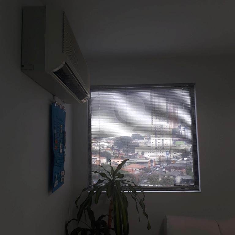 Sala à venda em Santana, São Paulo, SP