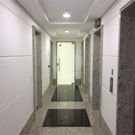 Sala à venda ou para alugar em Consolação, São Paulo, SP