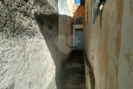Casa à venda com 3 quartos no Centro, Itapetininga, SP