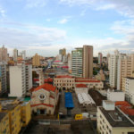 Salão Comercial à venda no Centro, Campinas, SP