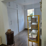Casa com 6 dormitórios à venda, 250 m² por R$ 2.500.000,00 - Aclimação - São Paulo/SP